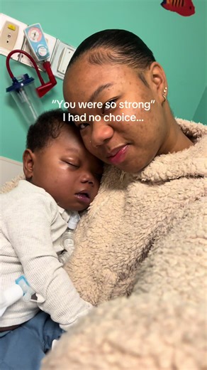 I’ve heard so many people say this or things like it over the past few years… but I had no choice but to be a mom. It came with the territory… #grief #fyp #twinmom #toddlermom #chanceandchase