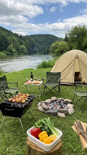#relaxing #922 | Holiday Home