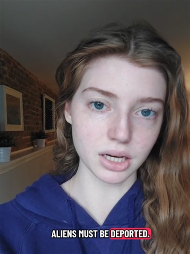 All of it is wildly complex but so so simple. the TikTok algorithm is also v unkind to me. #minnesota #culture #ICE #minneapolis #alexpretti