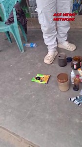 169K views · 2.2K reactions | Public alert,‼️ NEVER BELIEVE THIS...