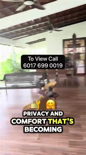 Alam Impian Semi D For Sale #cornerlot #shahalamproperty #alamimpianhouses #AlamImpian