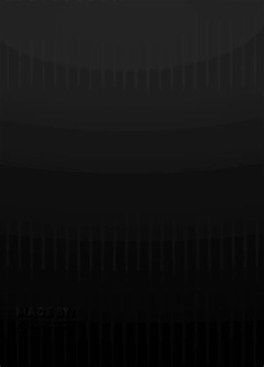 First Kill Netflix Series Edit