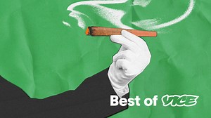 The 17 Best Drug Stories We Published in 2023