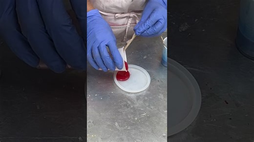 The ultimate gift for the crafter in your life (use code HOMETALK for 15% off) with @CraftKlatch