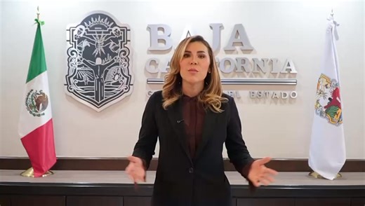 PRESIDENTA CLAUDIA SHEINBAUM ENCABEZA CONMEMORACIÓN DEL 113 ANIVERSARIO DEL MAGNICIDIO DE FRANCISCO I. MADERO Y JOSÉ MARÍA PINO SUÁREZ La Presidenta de México, Claudia Sheinbaum Pardo, encabezó la ceremonia por el 113 Aniversario del magnicidio del presidente Francisco I. Madero y del vicepresidente José María Pino Suárez en el Patio de Honor de Palacio Nacional. Como parte de la ceremonia, la Jefa del Ejecutivo Federal; la secretaria de Gobernación, Rosa Icela Rodríguez Velázquez; el secretario