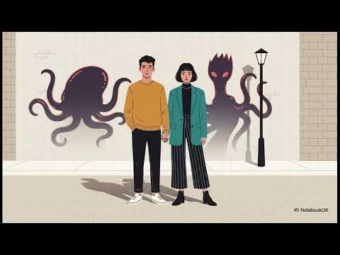 Burmese Monk Encounters Aliens and Reveals a Hidden Cosmic Truth