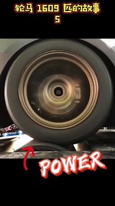 缸內直噴供油不足的高級解決方案 #美國VP台灣總代理 #VPRacingFuels #VPRacing #VP #VAG #AUDI #RS3 #TTRS #EA855 #VW #GOLF #EA888 | 勝力企業社 - Shennli Auto Co.