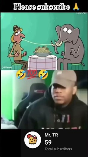 #30 frame order cartoon box funny moments #respect #funny #trending #comedy #cartoon #ai #shorts