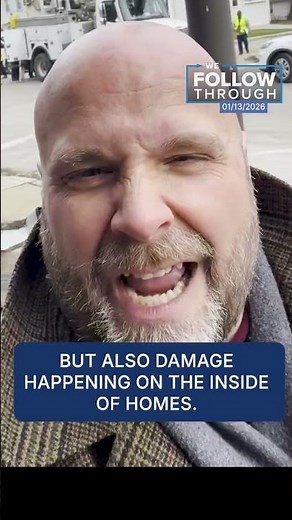 A dramatic transformer explosion knocked out power on the West Side