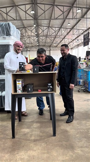 @nuestracasa_oficial on Instagram: "Juegos del sheik paraguayo: Acertar la orden correcta y el Sheik te regala el premio 🤭 ¿ Muy fácil?"