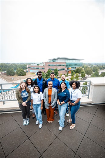 1.5K views · 40 reactions | Trailblazers, it’s time to kick off the...