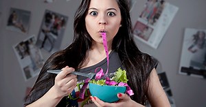 Tips không thể thiếu khi giảm cân theo chế độ Ketogenic