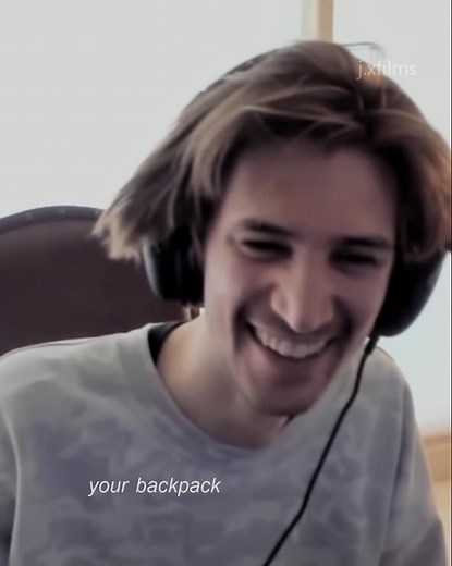 Inspirational Quotes from xQc for Motivation