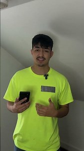 Is it possible to shake up a multi-trillion dollar industry