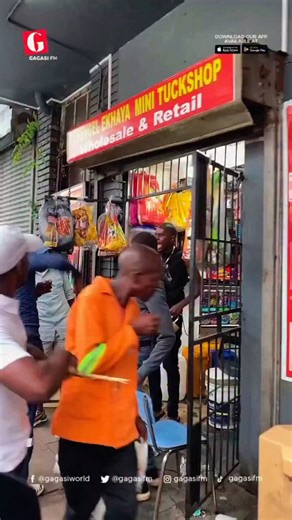 As Ghanaians are watching this Afrophobic violence in South Africa, I want us to reflect on our own society and our own valuesBecause the aggression towards Nigerians and other Africans locally has led to similar behavior.A Liberian man was beaten to death a few weeks ago