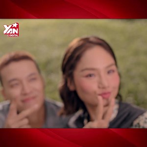 558K views · 352 reactions | Dù cuộc sống có thế nào, hãy gác lại âu lo và tận hưởng những điều tuyệt vời mà chúng ta xứng đáng được nhận, đó chính là tình yêu 殺 Mv Gác Lại Âu Lo - Da LAB ft. Miu Lê | YAN TV | Facebook