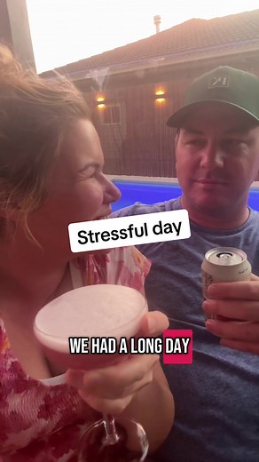 Understanding Toddler Blood Tests: A Parent's Guide