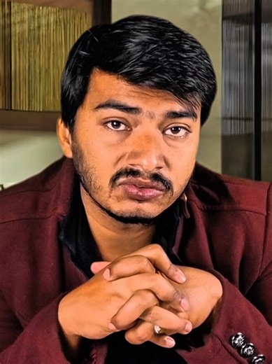 jainism #explained |ainism documentary I #digambara #monks| #ahimsa in #jainism #creatorsearchinsights