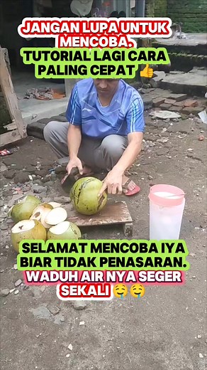 #Assalamualaikum tutorial lagi cara paling cepat, selamat mencoba iya #hiburan #komedi #reel #tips #fbpro #pengikut | Zoll Julian Gbe