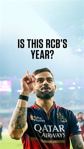 𝘌𝘦 𝘚𝘢𝘭𝘢... | ESPNcricinfo