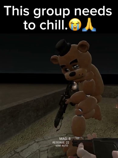 I just had too.😭🙏 #spycakes #beautifulob#camodogaming