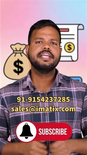 SAP EC Payroll Must Know Interview Topics | SAP EC Payroll |SAP EC Payroll | SAP EC Payroll | iMatix