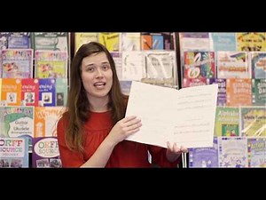 Big B-A-G Book for Recorder