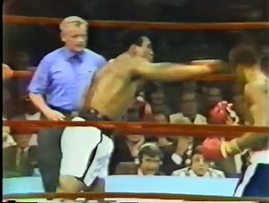 Ken Norton vs Muhammad Ali II (10-09-1973) Full Fight