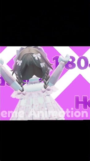 1-800 Trend in Roblox meme animation #roblox #fypシ゚viral #robloxedit #robloxmusic #1-800