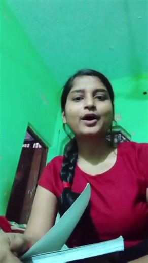 B.ed. student struggle