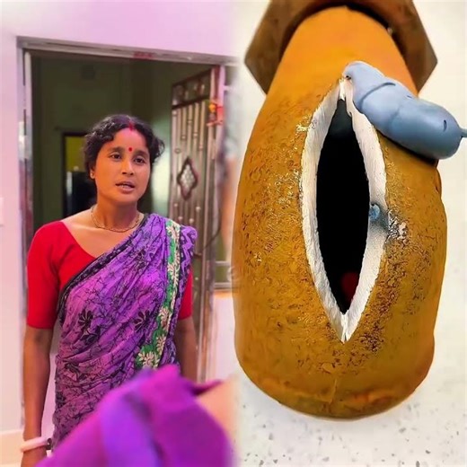 #illustration #tattoo #art #duet #procreate #drawing #whydidntmyexcomeback #digitalart #pov