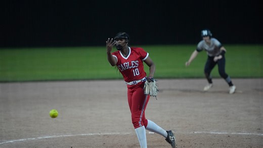 Top Memphis area high school softball players entering the 2026 TSSAA season