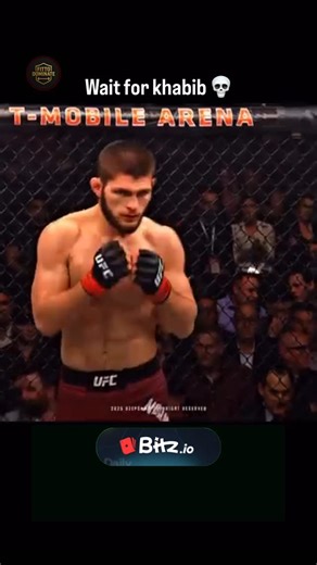 Fit To Dominate on Instagram: "UFC COMMENTATORS’ REACTION — WHEN CHAOS TAKES OVER THE MIC 🎙🔥 In the UFC, the fighters throw the punches… but the COMMENTATORS throw the energy. And sometimes the reaction at the commentary desk becomes more legendary than the knockout itself. ⸻ 🔥 THE MOMENT THAT MADE THE COMMENTATORS LOSE IT A sudden switch. A clean knockout. A submission out of nowhere. Or a punch that came faster than anyone could blink. And then you hear it— “OH MY GOODNESS!!” “NO WAY!! NO W