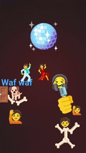 pov disco😂 #dance