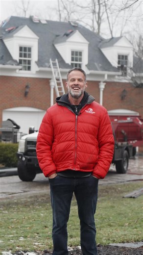 How much does a new roof cost in 2026? Here’s what actually determines the cost—and why estimates vary so much. That’s also why an in-person assessment is always needed to provide an honest, accurate price. Roof pricing isn’t one-size-fits-all. It’s impacted by: • Roof size and design complexity • Pitch and accessibility • Existing roofing layers or damage • Material selection • Ventilation requirements In general: • Simple, small roofs may start around or under $10k • Larger or more complex pro