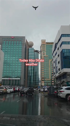Abu Dhabi City #weather #Abudhabi #Dubai #islamabad #lahore #deraismailkhan #karachi #murree #wazir