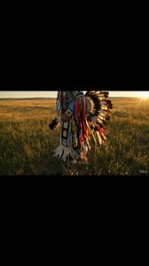 Love native,proud be a native ❤️❤️ > “AI-generated visual inspired by Indigenous culture and unity.” #AIArt #AIGenerated #DigitalArt #CinematicVisual #VisualStorytelling #AI #IndigenousPeoplesDay | Cherokee History & Culture