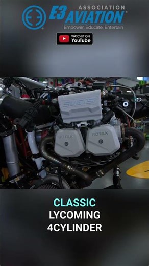 UL Engine Innovation: How FADEC Changes Everything in the Cockpit