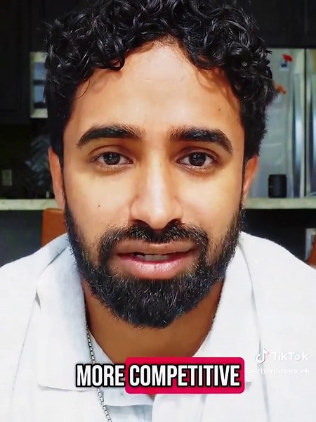 UrbanFinance (@urbanfinancek)’s videos with original sound - UrbanFinance