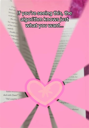 Confections of the Heart ❤️ Ivy Sinclair Two friends, a chef and a baker, collaborate on a Valentine’s Day pop-up that would launch his career. And maybe a new phase of their relationship…. #booktok #romancebookrecs #romancebooks #smalltownromance #holidayromance