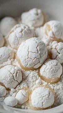 5 TAPIOCA RECIPES in 5 MINUTES! Quick and easy tapioca that WILL SAVE your meals!