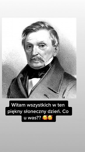 Patriotycznie trzeba #aleksanderfredro #fredro #bogurodzica #patriota #zemstalektura #poeta