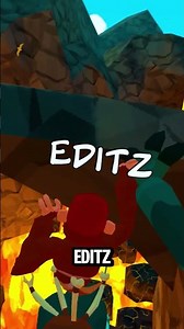 INSANE DINOSAUR RACE IN UG VR!