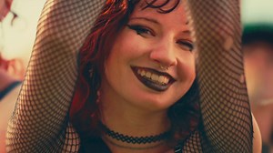 🔥 WE'VE GOT THE MOVES! And we're about to make yours... Good Things 2025 lineup drops in LESS THAN A WEEK and we're launching our legendary annual predictor competition TOMORROW! 📅 Here's the game: 🎯 Give us your 6 best guesses for who we've booked 🏆 GRAND PRIZE: Lifetime pass for Good Things in your city 💰 BONUS PRIZE: Correctly predict 4 artists = exclusive draw for $1000 Good Spend (food, bev, merch at the festival!) 📣 Everyone who enters goes in the draw for the grandy. Bonus prizes wi