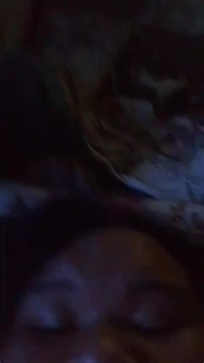 Hindi Ganurn: An Energetic Dance Trend