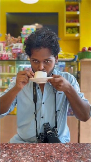 7 STRA CAFE