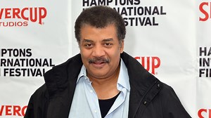 Watch! Interstellar's ending explained