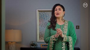 We invite you to the grand inauguration of our new showroom on 6th September, 2:00 pm at 351-359 Soho Road, Birmingham B21 9SE. Witness Kareena Kapoor Khan inaugurate this stunning store and experience timeless elegance across our four UK showrooms. Our other showrooms- Green Street, East London | Belgrave Road, Leicester | The Broadway, Southall #GrandOpening #ExclusiveOffers #NewShowroom #MalabarGoldandDiamonds | Malabar Gold and Diamonds