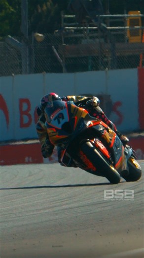 90K views · 1.1K reactions | Missed Donington Park? Then watch the highlights tonight on free-to-air channel Quest at 11pm | Bennetts British Superbike Championship | Facebook