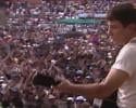 'Under African Skies' Graceland Documentary Trailer - The Paul Simon Official Site